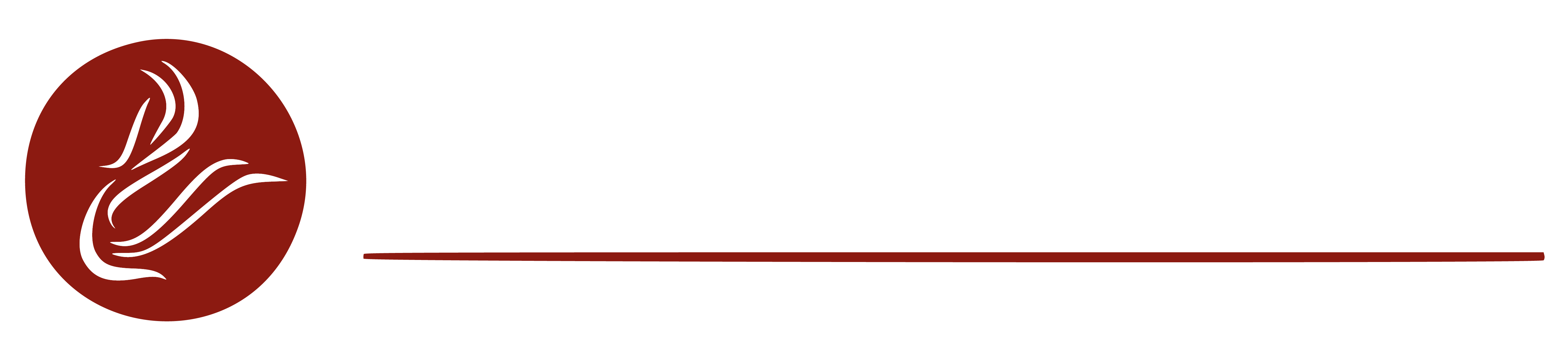 E-Zigaretten Shop Schweiz | Vapes, Liquids & Zubehör kaufen Homepage 
