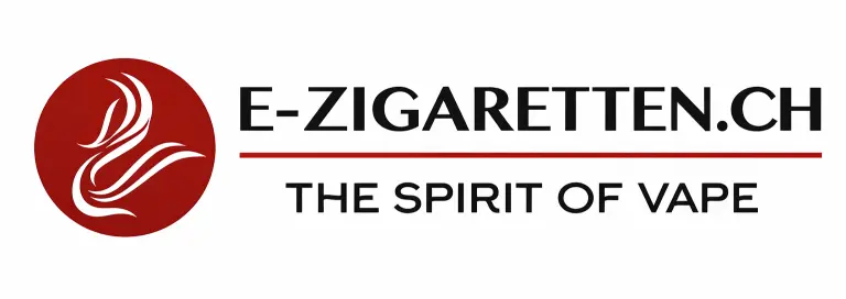 E-Zigaretten Shop Schweiz | Vapes, Liquids & Zubehör kaufen Startseite 