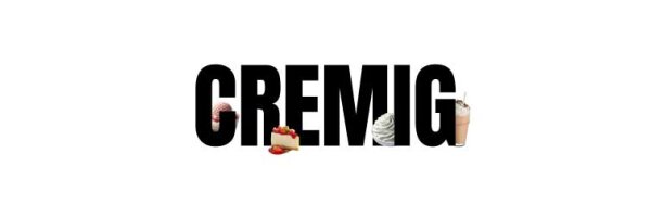 Cremig