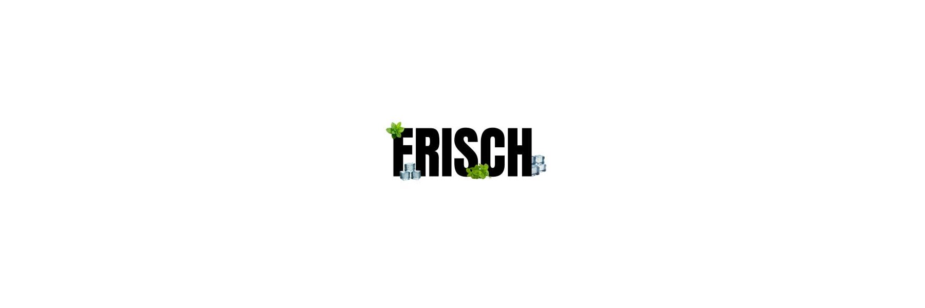 Frisch