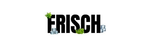 Frisch