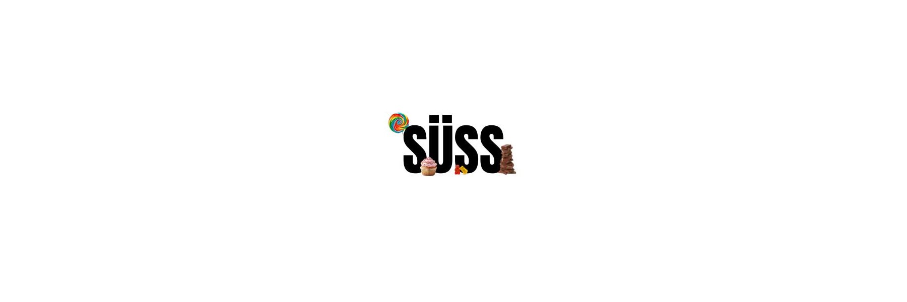 Süss