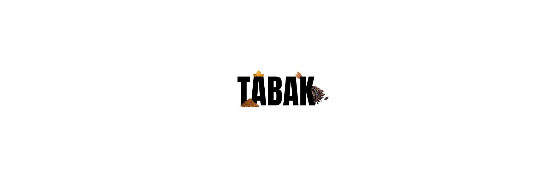 Tabak