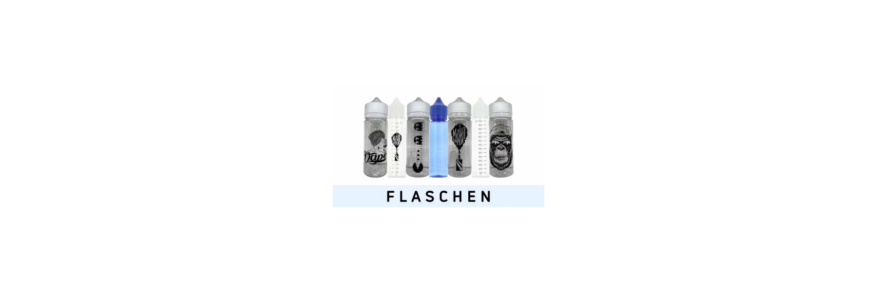 Flaschen