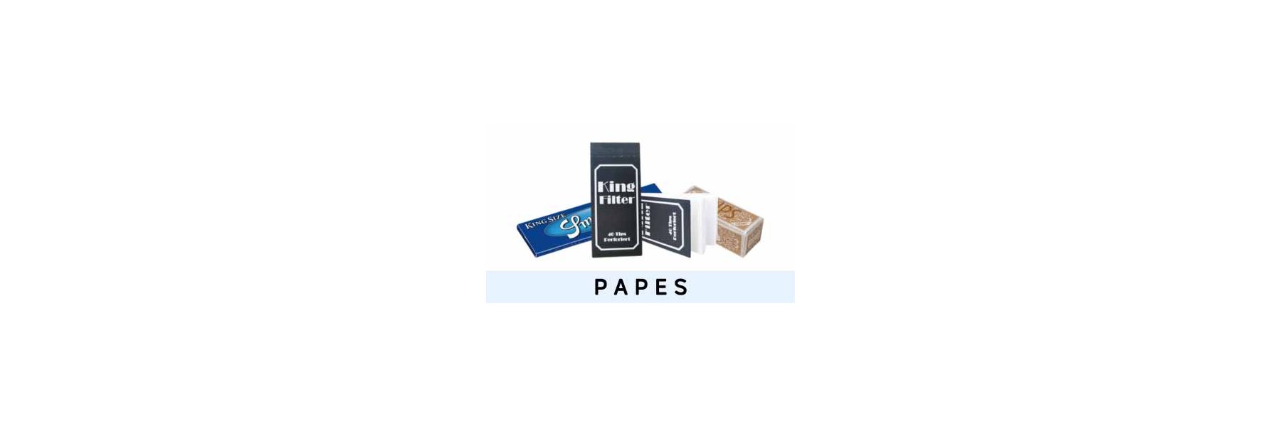Papes