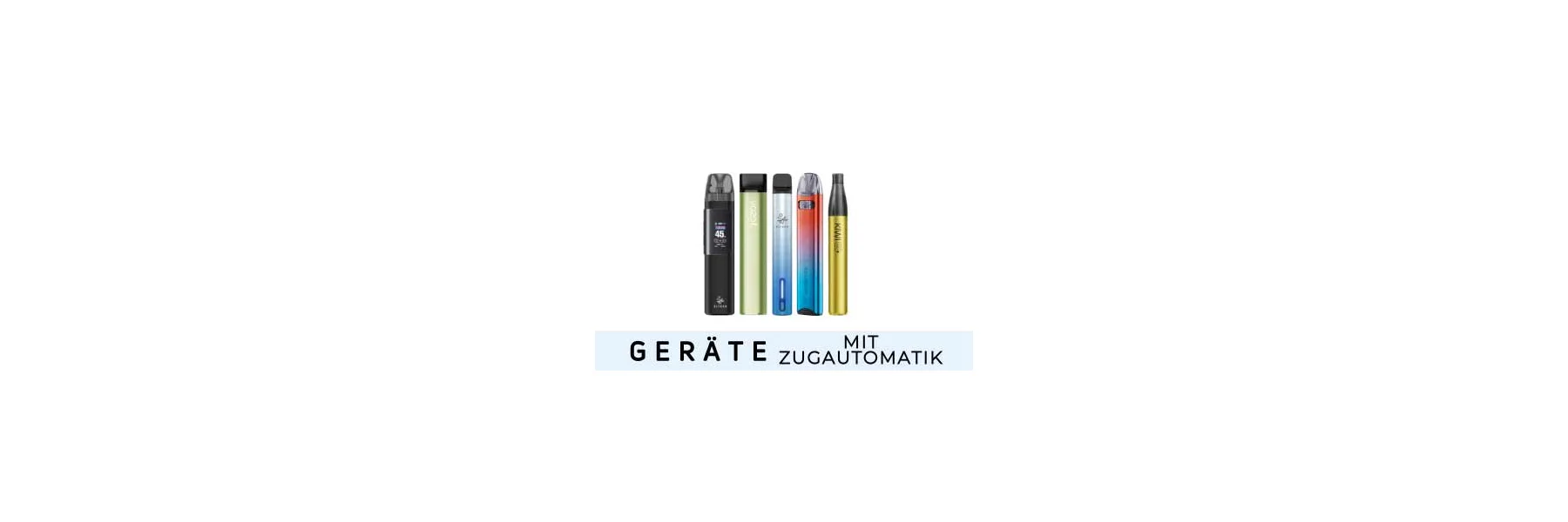 Devices with Draw Activation