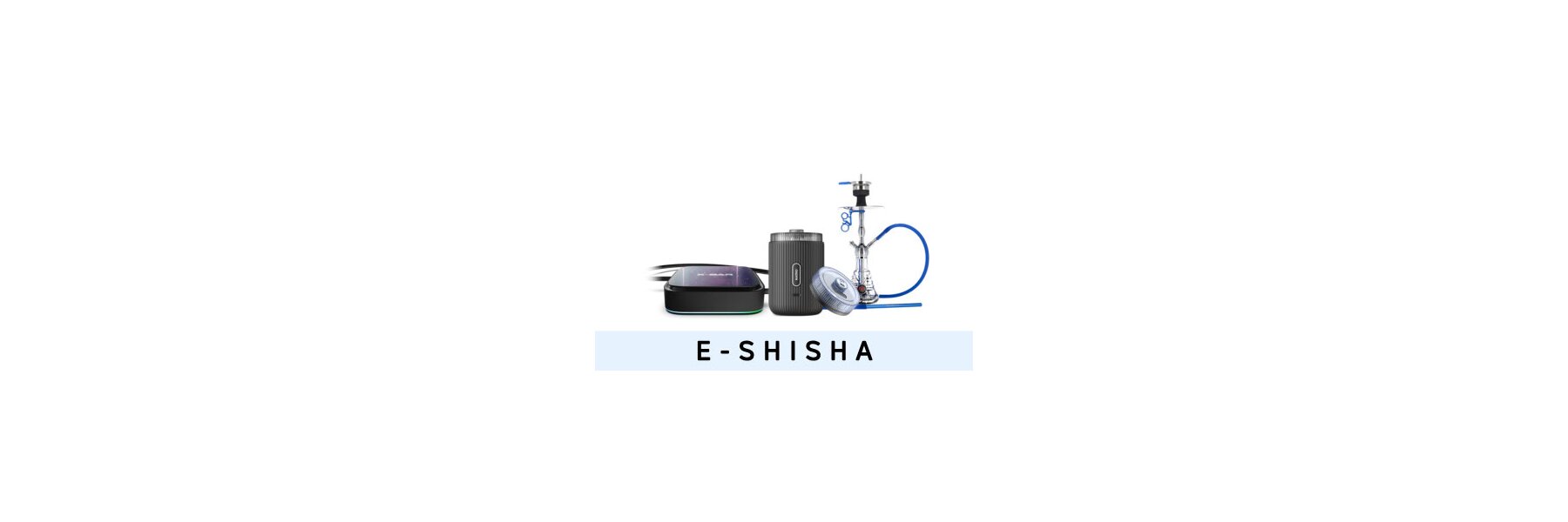 Shisha
