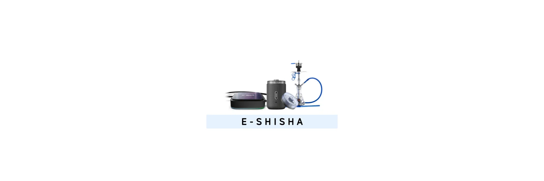 Shisha