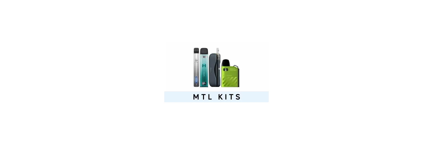 Mouth-to-Lung Kits