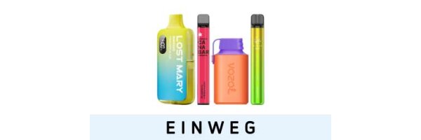 Disposables Vapes