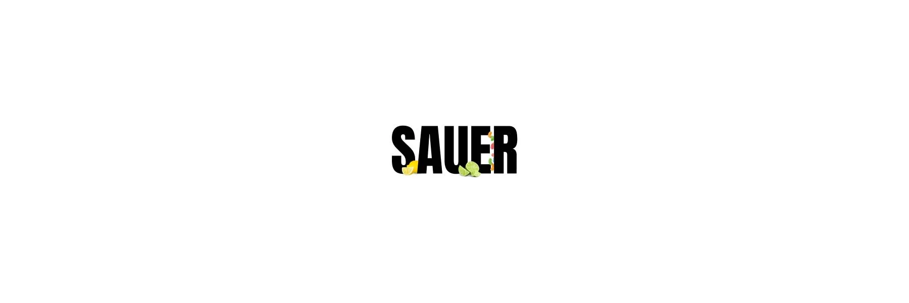 Sauer