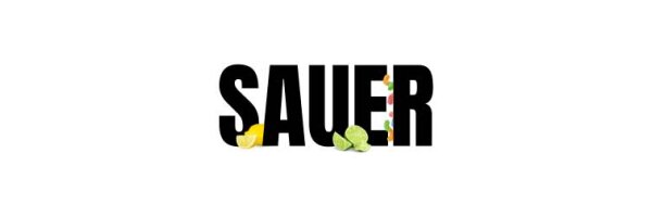Sauer