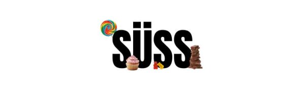 Süss