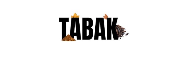 Tabak