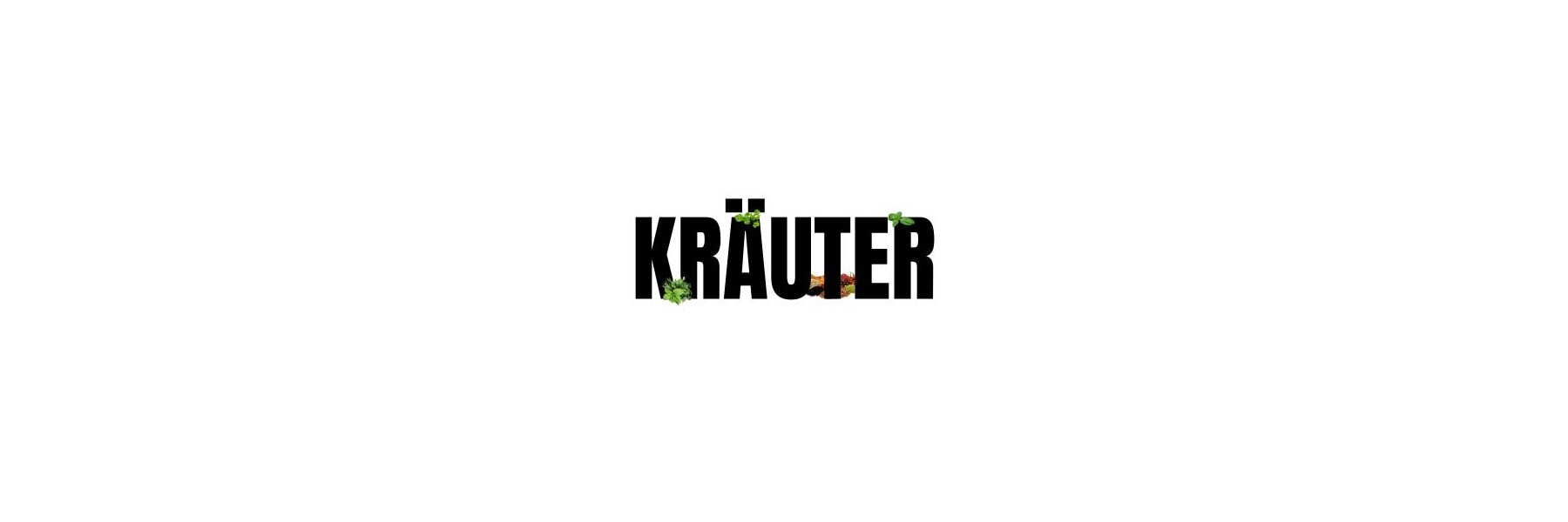 Kräuter