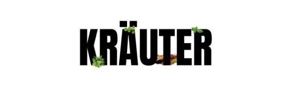 Kräuter