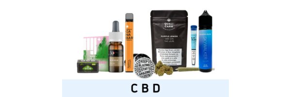 CBD