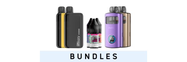 Packs