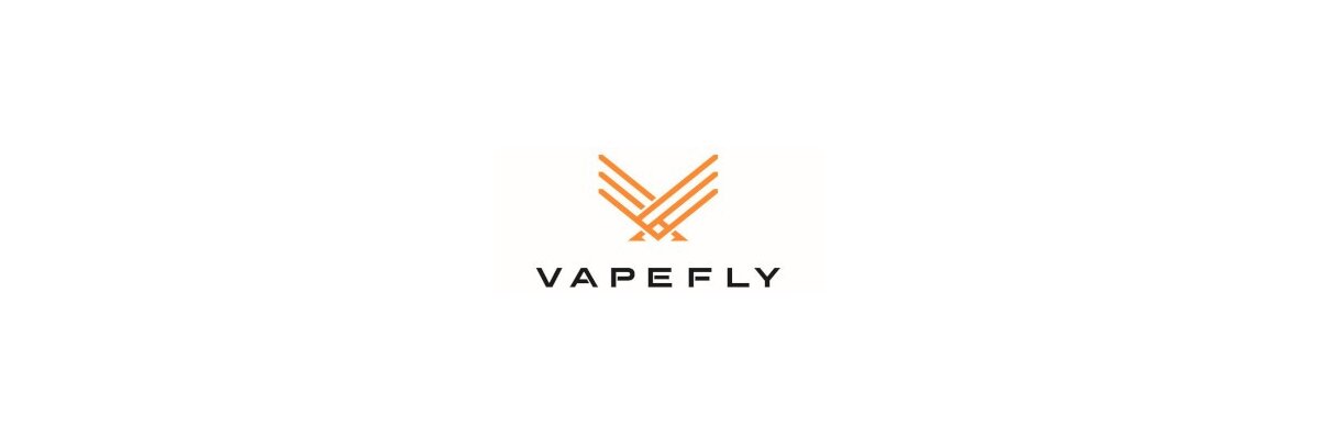 Hersteller: Vapefly