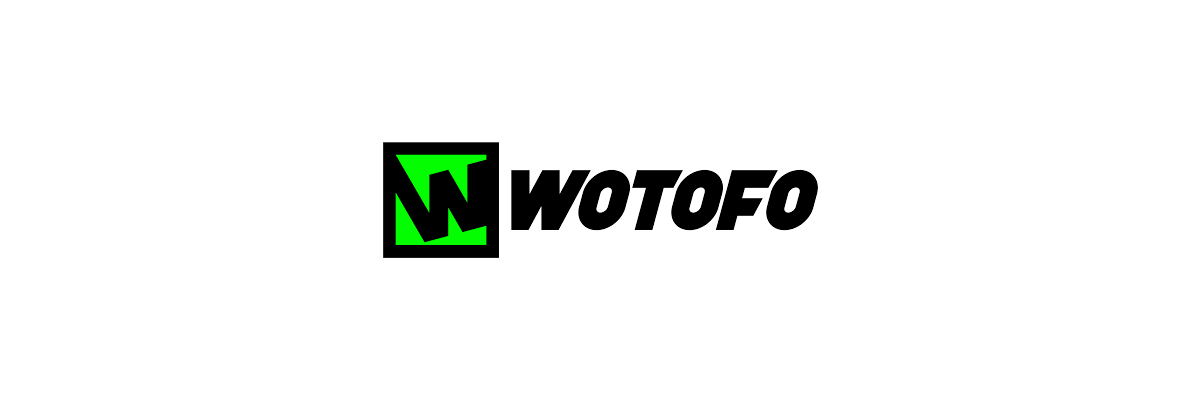 Hersteller: wotofo