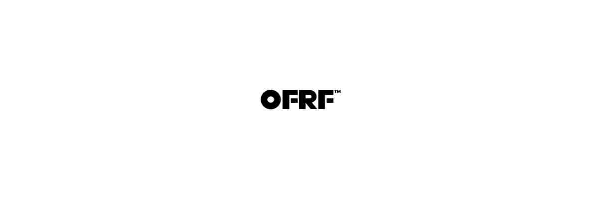 Hersteller: OFRF