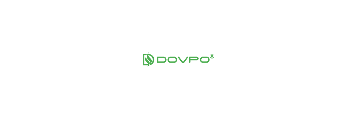 Hersteller: DOVPO