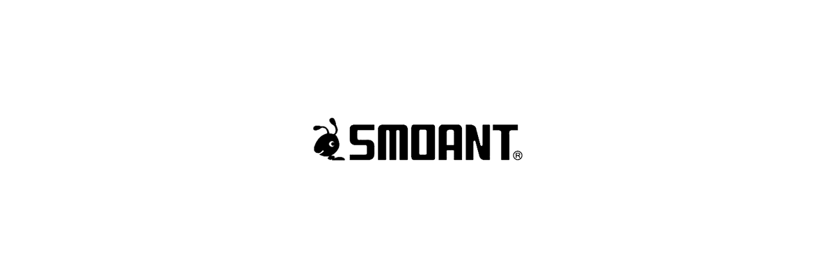 Hersteller: SMOANT