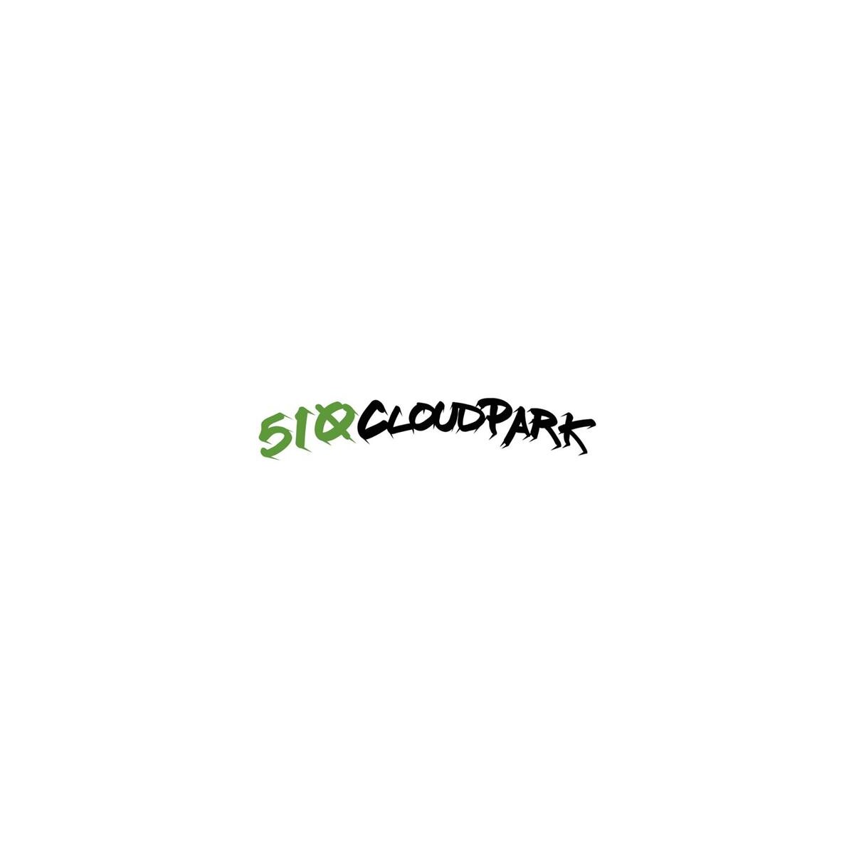 Manufacturer: 510 Cloud Park