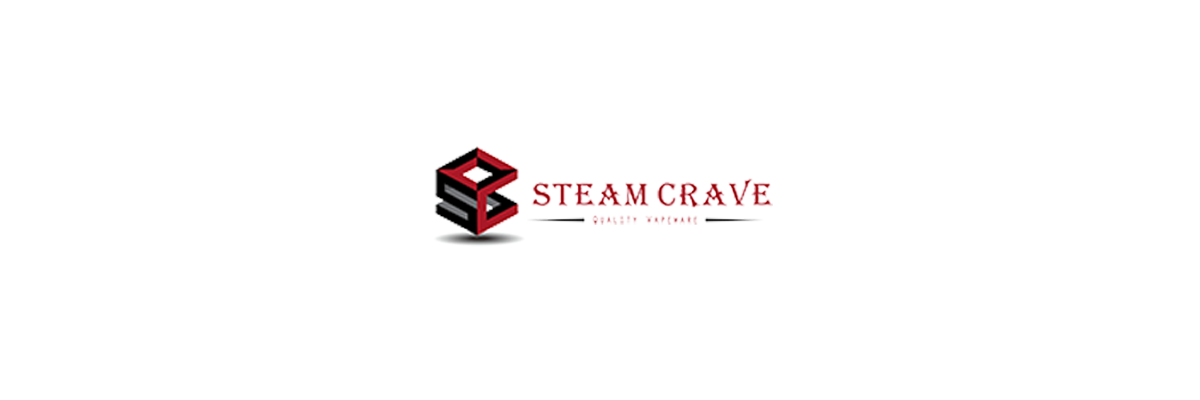 Hersteller: Steam Crave