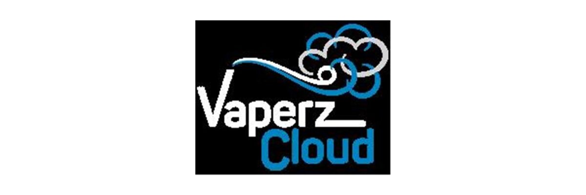 Hersteller: Vaperz Cloud
