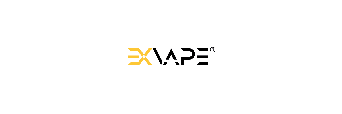 Hersteller: Exvape