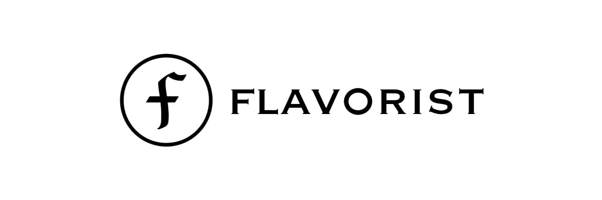 Hersteller: Flavorist