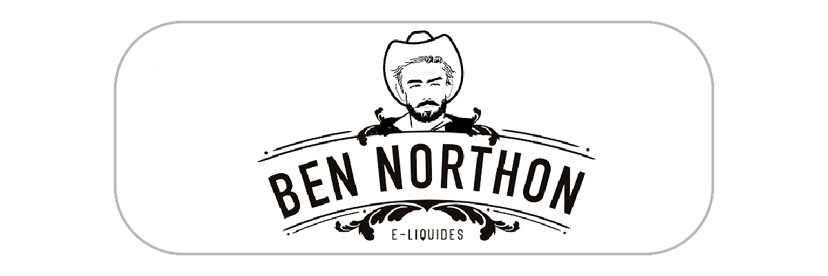 Hersteller: Ben Northon