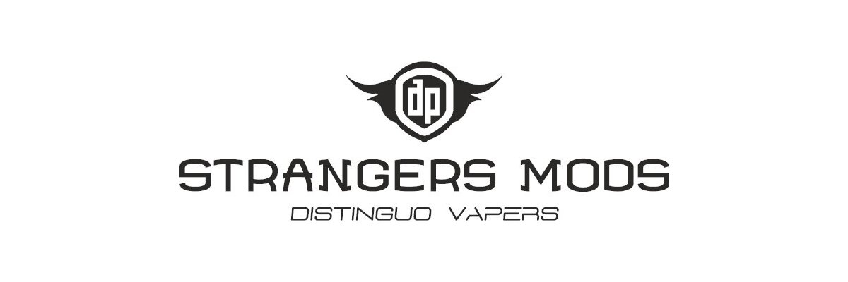 Hersteller: Strangers Mods