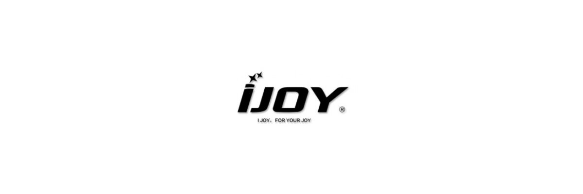 Hersteller: iJoy