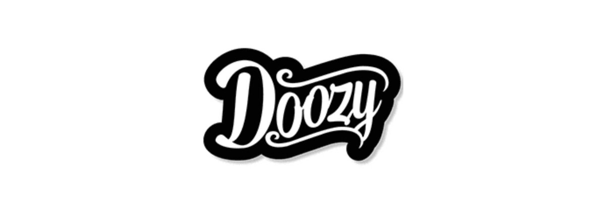 Hersteller: Doozy Vape Co.