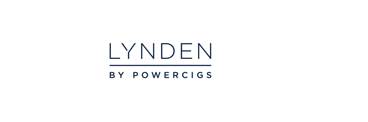 Hersteller: LYNDEN