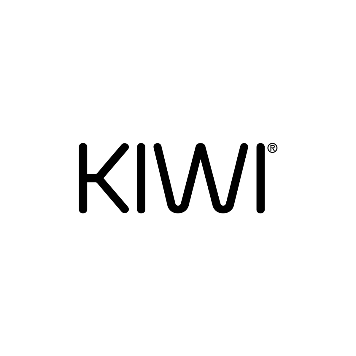 Hersteller: Kiwi Vapor