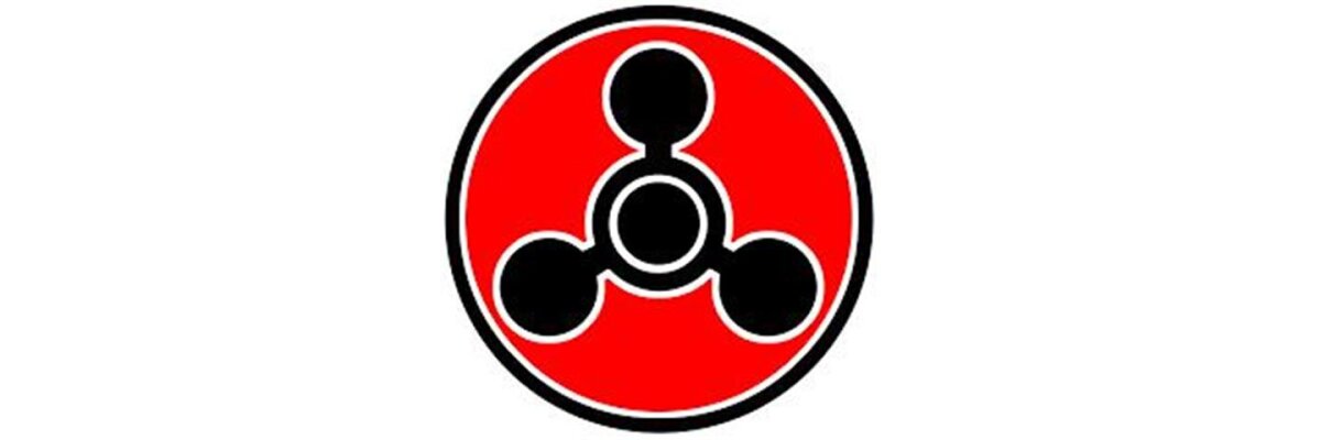 Hersteller: Cumulus Mods