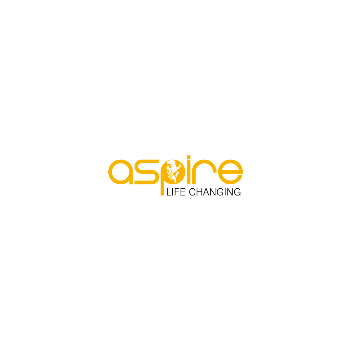 Manufacturer: Aspire