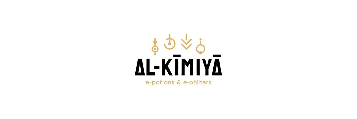 Hersteller: Al-Kimiya