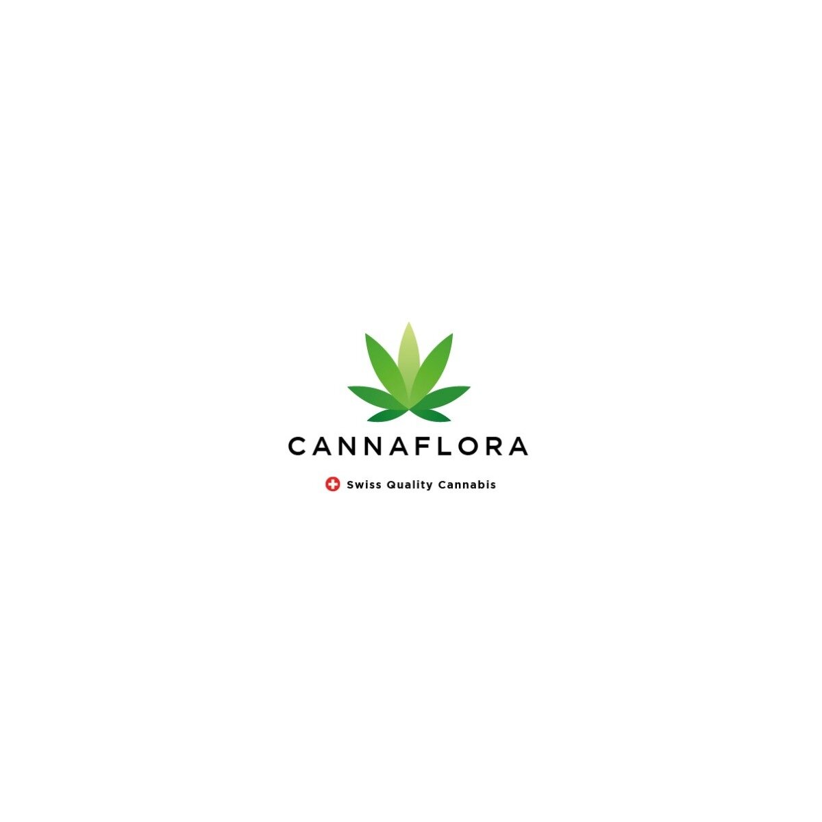 Manufacturer: CANNAFLORA