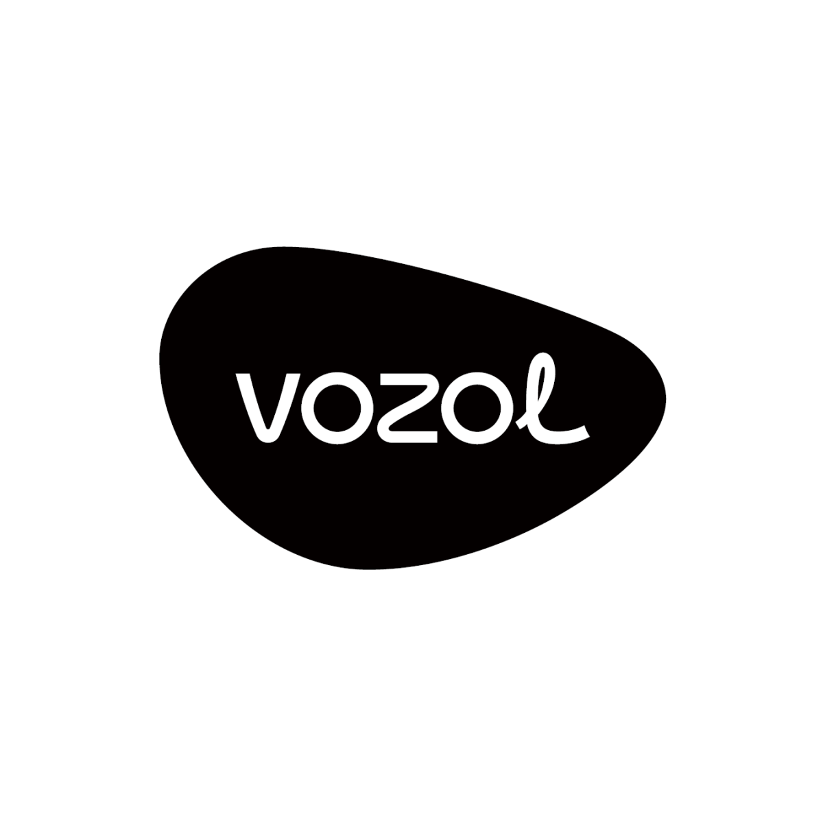 Hersteller: Vozol
