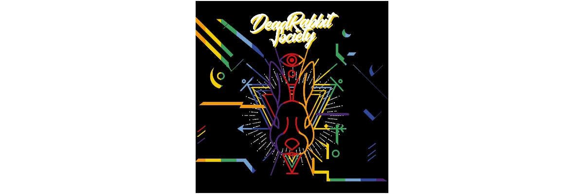 Hersteller: Dead Rabbit Society