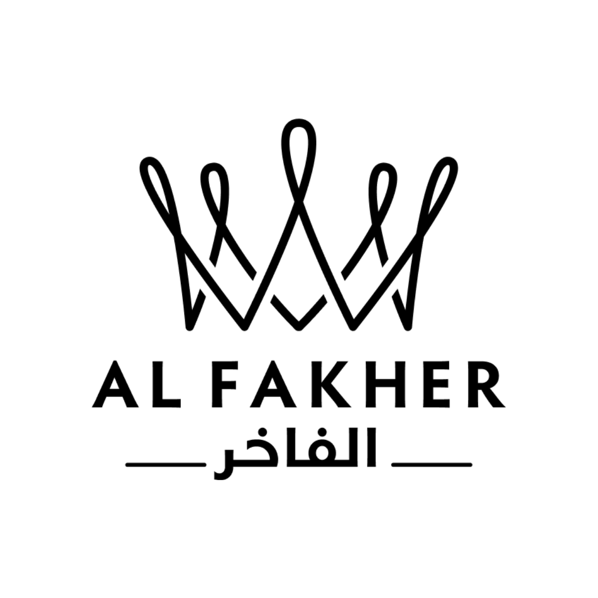 Manufacturer: Al Fakher