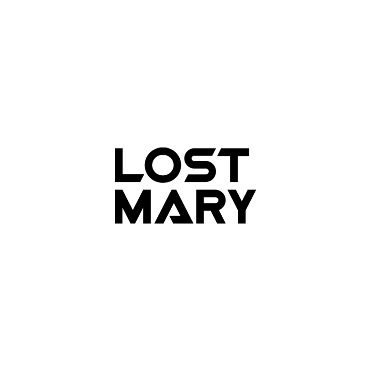 Hersteller: Lost Mary