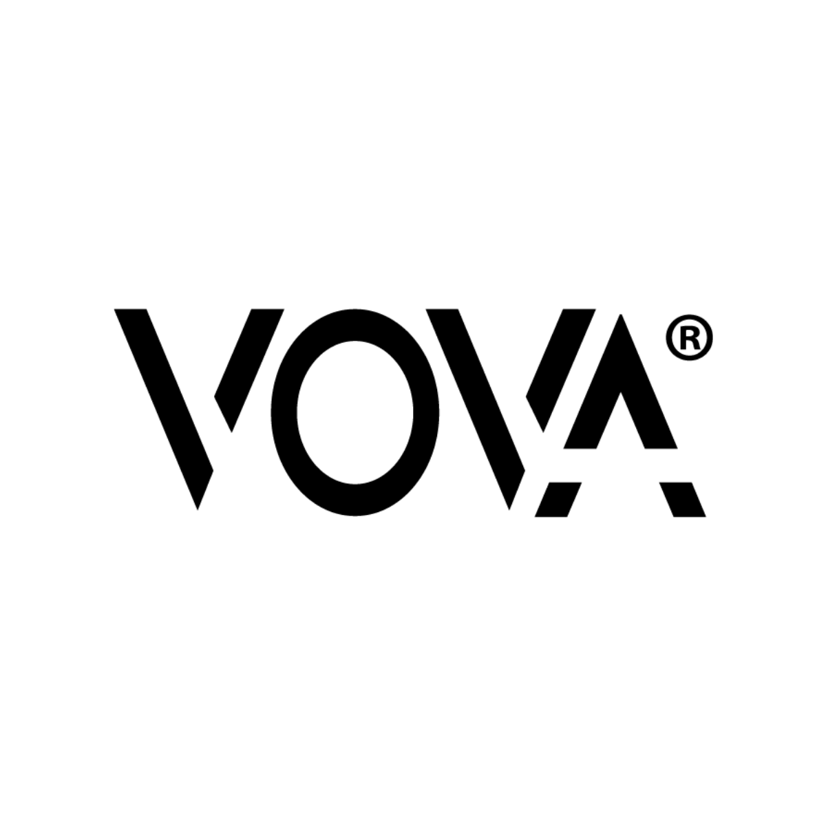 Manufacturer: VOVA