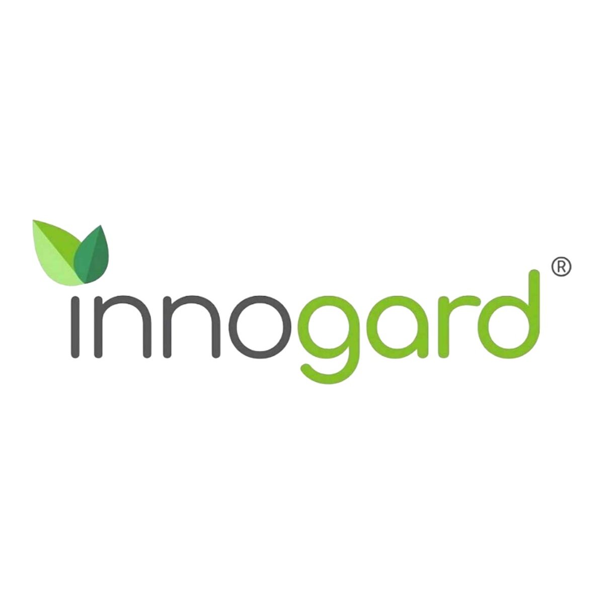 Hersteller: innogard