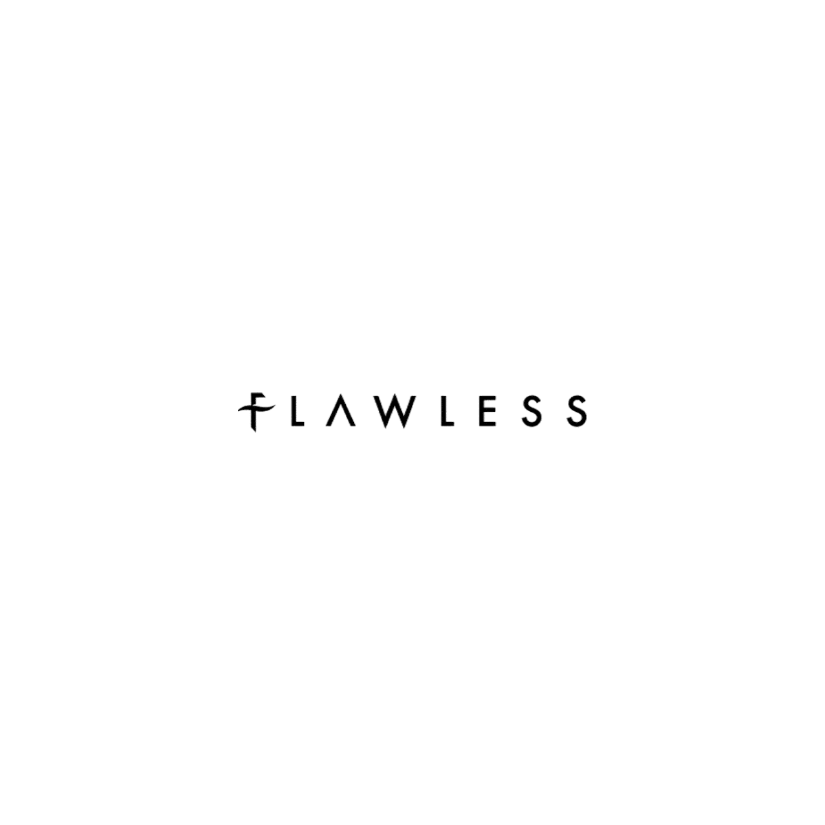 Manufacturer: Flawless