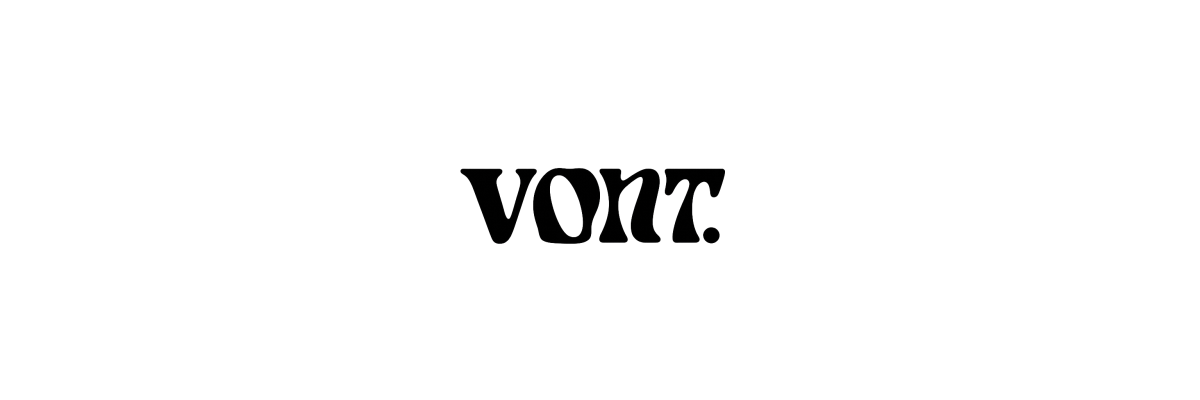 Hersteller: Vont